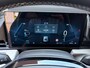 Ford Puma Gen-E 44 kWh | Op Voorraad | 376 KM WLTP | Navigatie | Stoel/Stuur/Voorruitverwarming | Elek. Achterklep