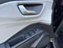 Ford Puma Gen-E 44 kWh | Op Voorraad | 376 KM WLTP | Navigatie | Stoel/Stuur/Voorruitverwarming | Elek. Achterklep