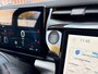 Ford Puma Gen-E 44 kWh | Op Voorraad | 376 KM WLTP | Navigatie | Stoel/Stuur/Voorruitverwarming | Elek. Achterklep