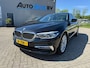 BMW 5-Serie 520i High Executive Luxury Harman Kardon Schuif kantel dak Camera Trekhaak