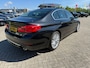 BMW 5-Serie 520i High Executive Luxury Harman Kardon Schuif kantel dak Camera Trekhaak