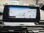 BMW 5-Serie 520i High Executive Luxury Harman Kardon Schuif kantel dak Camera Trekhaak