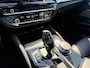 BMW 5-Serie 520i High Executive Luxury Harman Kardon Schuif kantel dak Camera Trekhaak