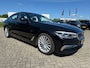 BMW 5-Serie 520i High Executive Luxury Harman Kardon Schuif kantel dak Camera Trekhaak