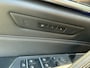 BMW 5-Serie 520i High Executive Luxury Harman Kardon Schuif kantel dak Camera Trekhaak