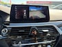 BMW 5-Serie 520i High Executive Luxury Harman Kardon Schuif kantel dak Camera Trekhaak