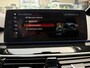 BMW 5-Serie 520i High Executive Luxury Harman Kardon Schuif kantel dak Camera Trekhaak