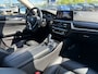 BMW 5-Serie 520i High Executive Luxury Harman Kardon Schuif kantel dak Camera Trekhaak