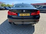 BMW 5-Serie 520i High Executive Luxury Harman Kardon Schuif kantel dak Camera Trekhaak