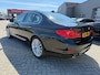 BMW 5-Serie 520i High Executive Luxury Harman Kardon Schuif kantel dak Camera Trekhaak