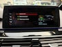 BMW 5-Serie 520i High Executive Luxury Harman Kardon Schuif kantel dak Camera Trekhaak
