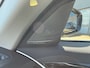 BMW 5-Serie 520i High Executive Luxury Harman Kardon Schuif kantel dak Camera Trekhaak
