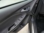 Ford Focus Wagon 1.0 TITANIUM | NAVI | XENON | 18 INCH | 125 PK | RIEM V.V. | APK 04-2026!!