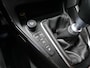 Ford Focus Wagon 1.0 TITANIUM | NAVI | XENON | 18 INCH | 125 PK | RIEM V.V. | APK 04-2026!!
