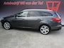 Ford Focus Wagon 1.0 TITANIUM | NAVI | XENON | 18 INCH | 125 PK | RIEM V.V. | APK 04-2026!!