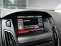 Ford Focus Wagon 1.0 TITANIUM | NAVI | XENON | 18 INCH | 125 PK | RIEM V.V. | APK 04-2026!!