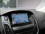 Ford Focus Wagon 1.0 TITANIUM | NAVI | XENON | 18 INCH | 125 PK | RIEM V.V. | APK 04-2026!!