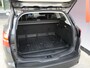 Ford Focus Wagon 1.0 TITANIUM | NAVI | XENON | 18 INCH | 125 PK | RIEM V.V. | APK 04-2026!!