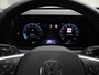 Volkswagen Tiguan 1.5eTSI/150PK Life DSG · App-Connect · LED · Camera + Parkeersensoren · Garantie tot juni 2026