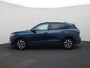 Volkswagen Tiguan 1.5eTSI/150PK Life DSG · App-Connect · LED · Camera + Parkeersensoren · Garantie tot juni 2026