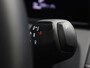 Volkswagen Tiguan 1.5eTSI/150PK Life DSG · App-Connect · LED · Camera + Parkeersensoren · Garantie tot juni 2026