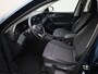 Volkswagen Tiguan 1.5eTSI/150PK Life DSG · App-Connect · LED · Camera + Parkeersensoren · Garantie tot juni 2026
