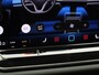 Volkswagen Tiguan 1.5eTSI/150PK Life DSG · App-Connect · LED · Camera + Parkeersensoren · Garantie tot juni 2026
