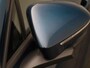 Volkswagen Tiguan 1.5eTSI/150PK Life DSG · App-Connect · LED · Camera + Parkeersensoren · Garantie tot juni 2026