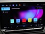 Volkswagen Tiguan 1.5eTSI/150PK Life DSG · App-Connect · LED · Camera + Parkeersensoren · Garantie tot juni 2026