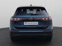 Volkswagen Tiguan 1.5eTSI/150PK Life DSG · App-Connect · LED · Camera + Parkeersensoren · Garantie tot juni 2026