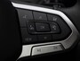 Volkswagen Tiguan 1.5eTSI/150PK Life DSG · App-Connect · LED · Camera + Parkeersensoren · Garantie tot juni 2026