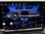 Volkswagen Tiguan 1.5eTSI/150PK Life DSG · App-Connect · LED · Camera + Parkeersensoren · Garantie tot juni 2026
