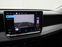 Volkswagen Tiguan 1.5eTSI/150PK Life DSG · App-Connect · LED · Camera + Parkeersensoren · Garantie tot juni 2026
