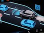 Volkswagen Tiguan 1.5eTSI/150PK Life DSG · App-Connect · LED · Camera + Parkeersensoren · Garantie tot juni 2026