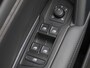 Volkswagen Tiguan 1.5eTSI/150PK Life DSG · App-Connect · LED · Camera + Parkeersensoren · Garantie tot juni 2026