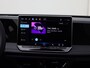 Volkswagen Tiguan 1.5eTSI/150PK Life DSG · App-Connect · LED · Camera + Parkeersensoren · Garantie tot juni 2026
