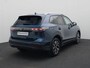 Volkswagen Tiguan 1.5eTSI/150PK Life DSG · App-Connect · LED · Camera + Parkeersensoren · Garantie tot juni 2026