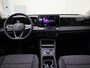 Volkswagen Tiguan 1.5eTSI/150PK Life DSG · App-Connect · LED · Camera + Parkeersensoren · Garantie tot juni 2026