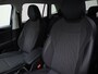 Volkswagen Tiguan 1.5eTSI/150PK Life DSG · App-Connect · LED · Camera + Parkeersensoren · Garantie tot juni 2026