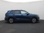 Volkswagen Tiguan 1.5eTSI/150PK Life DSG · App-Connect · LED · Camera + Parkeersensoren · Garantie tot juni 2026