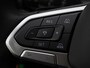 Volkswagen Tiguan 1.5eTSI/150PK Life DSG · App-Connect · LED · Camera + Parkeersensoren · Garantie tot juni 2026