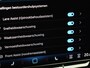 Volkswagen Tiguan 1.5eTSI/150PK Life DSG · App-Connect · LED · Camera + Parkeersensoren · Garantie tot juni 2026
