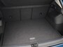 Volkswagen Tiguan 1.5eTSI/150PK Life DSG · App-Connect · LED · Camera + Parkeersensoren · Garantie tot juni 2026