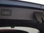Volkswagen Tiguan 1.5eTSI/150PK Life DSG · App-Connect · LED · Camera + Parkeersensoren · Garantie tot juni 2026