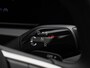 Volkswagen Tiguan 1.5eTSI/150PK Life DSG · App-Connect · LED · Camera + Parkeersensoren · Garantie tot juni 2026