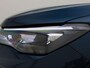 Volkswagen Tiguan 1.5eTSI/150PK Life DSG · App-Connect · LED · Camera + Parkeersensoren · Garantie tot juni 2026