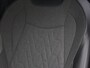 Volkswagen Tiguan 1.5eTSI/150PK Life DSG · App-Connect · LED · Camera + Parkeersensoren · Garantie tot juni 2026
