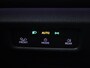 Volkswagen Tiguan 1.5eTSI/150PK Life DSG · App-Connect · LED · Camera + Parkeersensoren · Garantie tot juni 2026