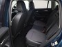 Volkswagen Tiguan 1.5eTSI/150PK Life DSG · App-Connect · LED · Camera + Parkeersensoren · Garantie tot juni 2026