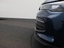 Volkswagen Tiguan 1.5eTSI/150PK Life DSG · App-Connect · LED · Camera + Parkeersensoren · Garantie tot juni 2026
